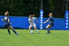 Women’s Soccer vs Middlebury  Wheaton College Women’s Soccer vs Middlebury College. - Photo By: KEITH NORDSTROM : Wheaton, Women’s Soccer, Middlebury